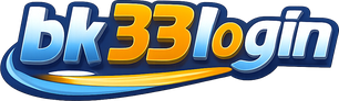 bk33login লোগো
